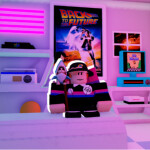 EMPIRE Theatre Booth Collection