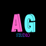 Astral Games Studio