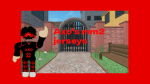 AxoGaming group funny