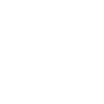 Ent.GG Studios