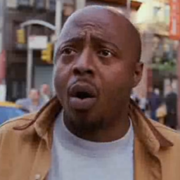 Pizza Time icon