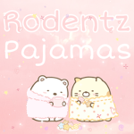 Rodentz