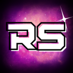 RealmShift Studios
