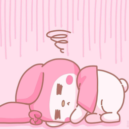 ✩