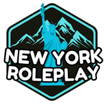 Whitelisted | NYRP