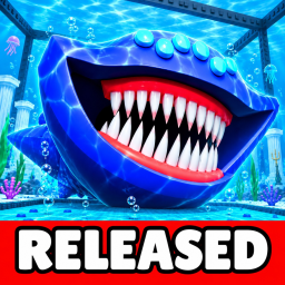 Fish Fusion🐟 icon