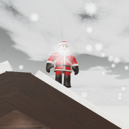december