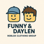 FunnyandDaylen