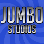Jumbo Studios