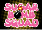 SugarBomb Squad
