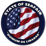 State of Seafair