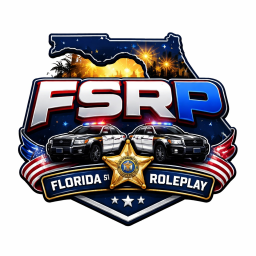 FSRP | Florida State Roleplay