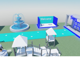 Sword tycoon