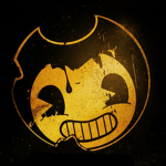 Bendy's ink machine builders.