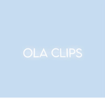Ola clips