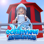 Oceanview Athletics