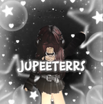 Jupeeterrs