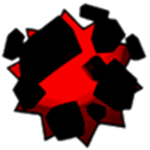 Paradox Armed Forces