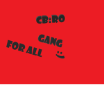The Best Gang On Cbro