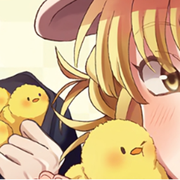 ✧