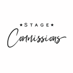 Stage Commissions