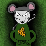 TOR Squad