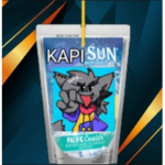 The cult of The kapi sun