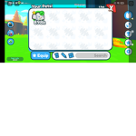 How are u I will give rbx to my bro XDD