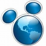 Disney Vacation Club Resorts