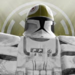 Starfighter Corps | TGRA