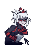 SimpsForAstolfo