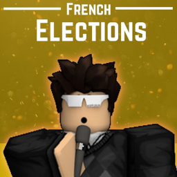 France 24 News Network
