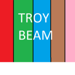 Obby Experts!