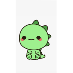My.bootiful.dinos