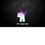 The Swag Ones