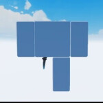 [ SALE!🤑 ] Dummy Bundles