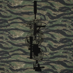 North-East Scout Co.