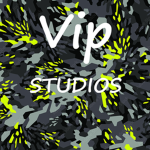 VIPs Studio