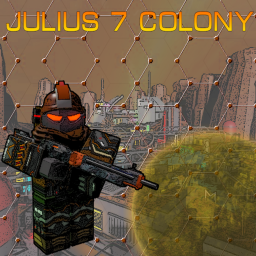 Militia System, Julius 7