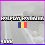 SimulatorGames.