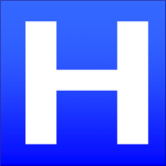 HATT Corporation