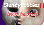 Sslendytubbys fan group
