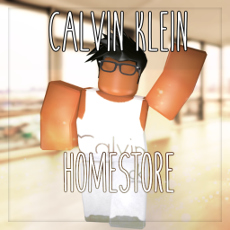 CK Collection S15