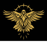 The Pirate Sparrows