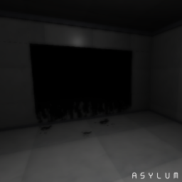 | Asylum |