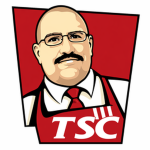 Thompson’s Southern Chicken