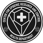 CERC Health Department