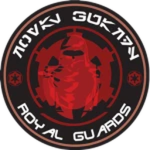 ImpеriаΙ Royal Guard