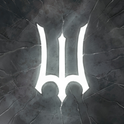 Deepwoken [SALE] icon