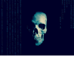 VOID-clan
